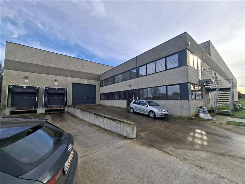 Chemin Simon Bouteillier 2