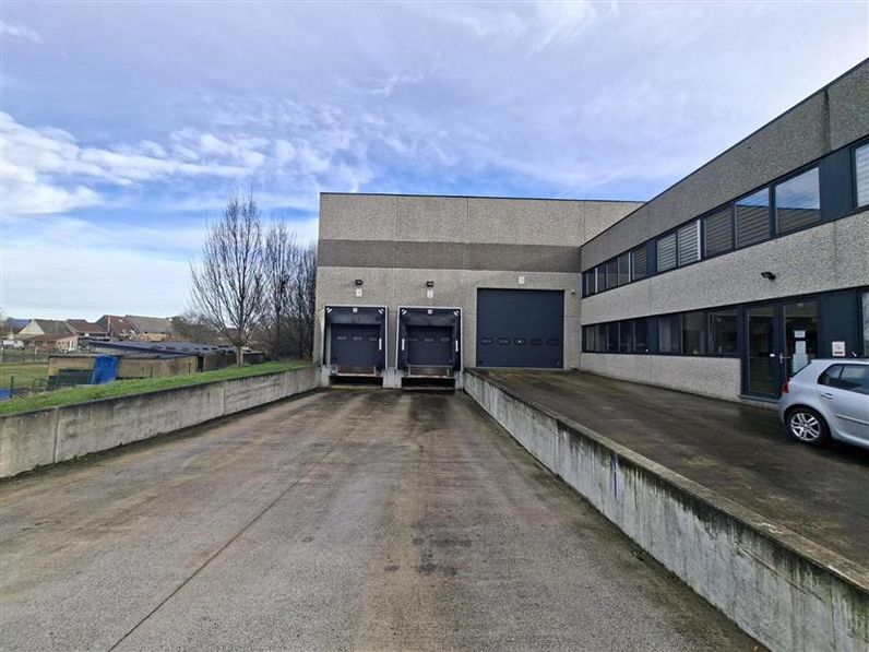 Chemin Simon Bouteillier 2