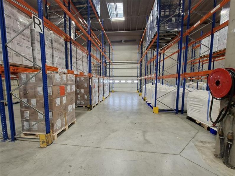 Chemin Simon Bouteillier 2