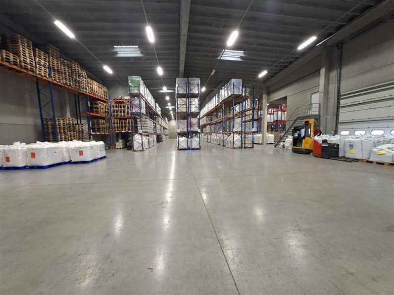 Chemin Simon Bouteillier 2