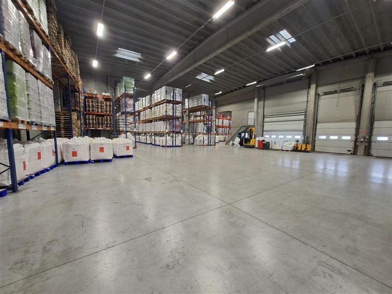 Chemin Simon Bouteillier 2