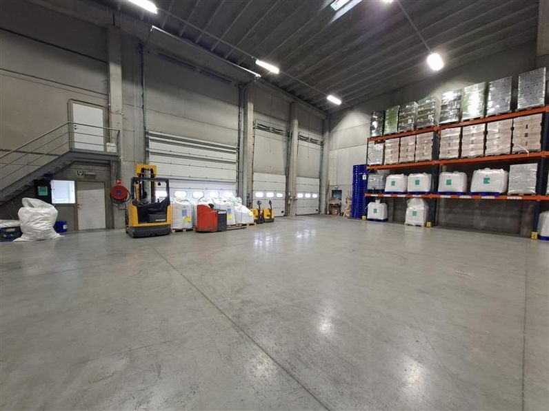 Chemin Simon Bouteillier 2