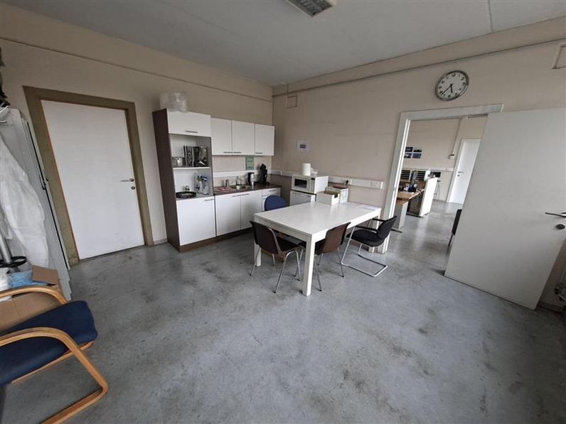 Chemin Simon Bouteillier 2