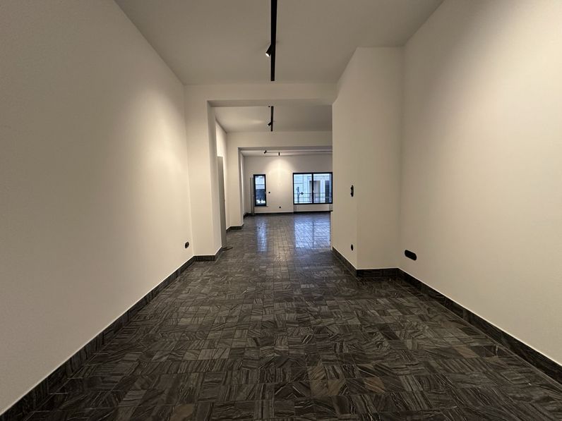 ALDRINGEN 19 / BECK 5