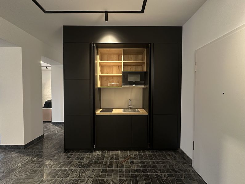 ALDRINGEN 19 / BECK 5