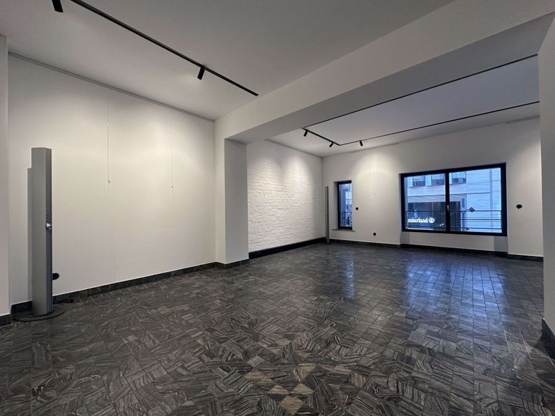 ALDRINGEN 19 / BECK 5