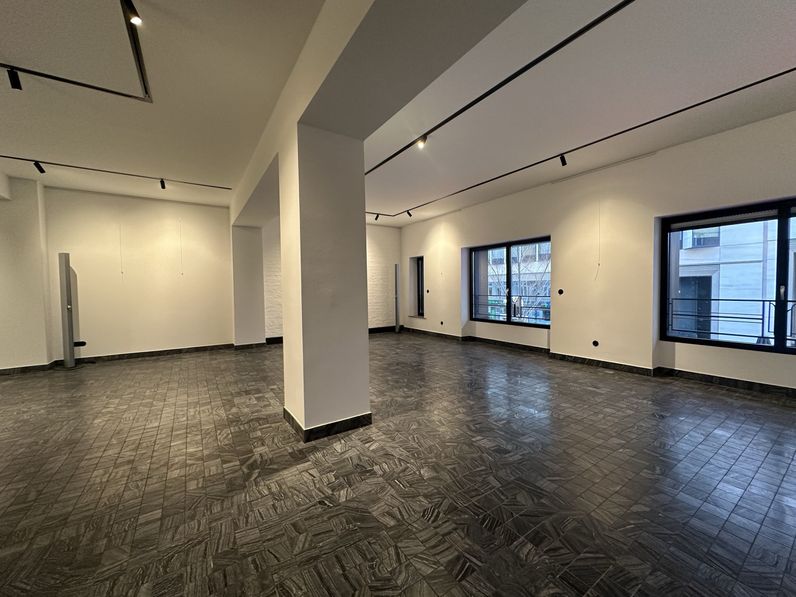 ALDRINGEN 19 / BECK 5