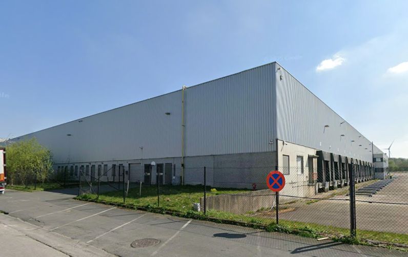 Athéna 5