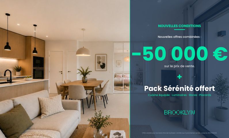 2 Rue Aristides de Sousa Mendes, 2543 Bouneweg-Süd Luxembourg