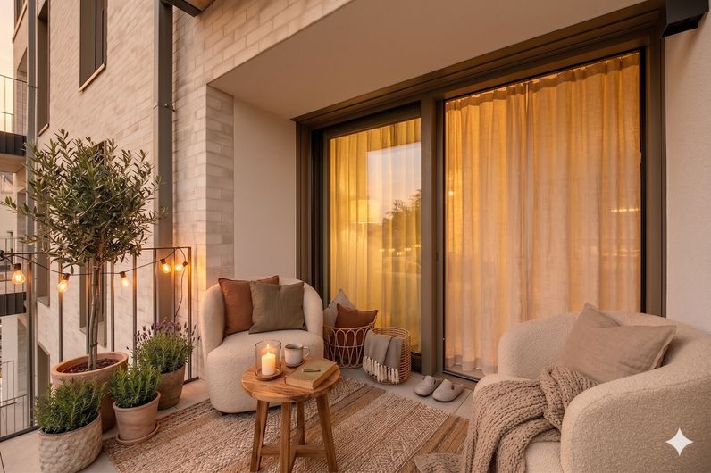 2 Rue Aristides de Sousa Mendes, 2543 Bouneweg-Süd Luxembourg