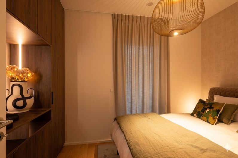 2 Rue Aristides de Sousa Mendes, 2543 Bouneweg-Süd Luxembourg