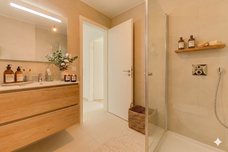 2 Rue Aristides de Sousa Mendes, 2543 Bouneweg-Süd Luxembourg