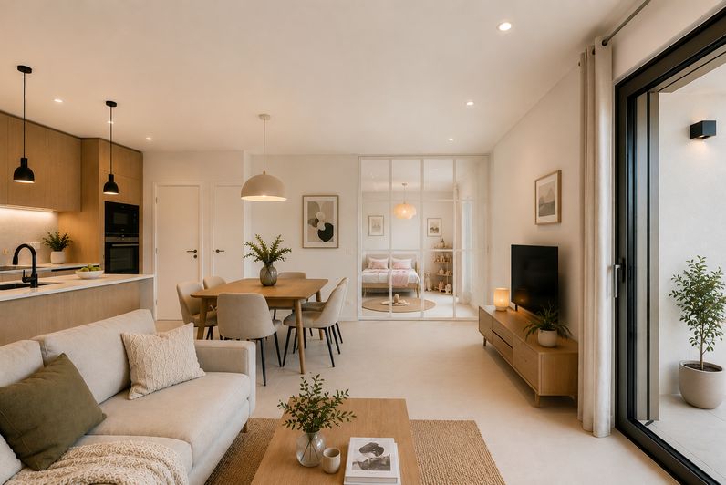 2 Rue Aristides de Sousa Mendes, 2543 Bouneweg-Süd Luxembourg